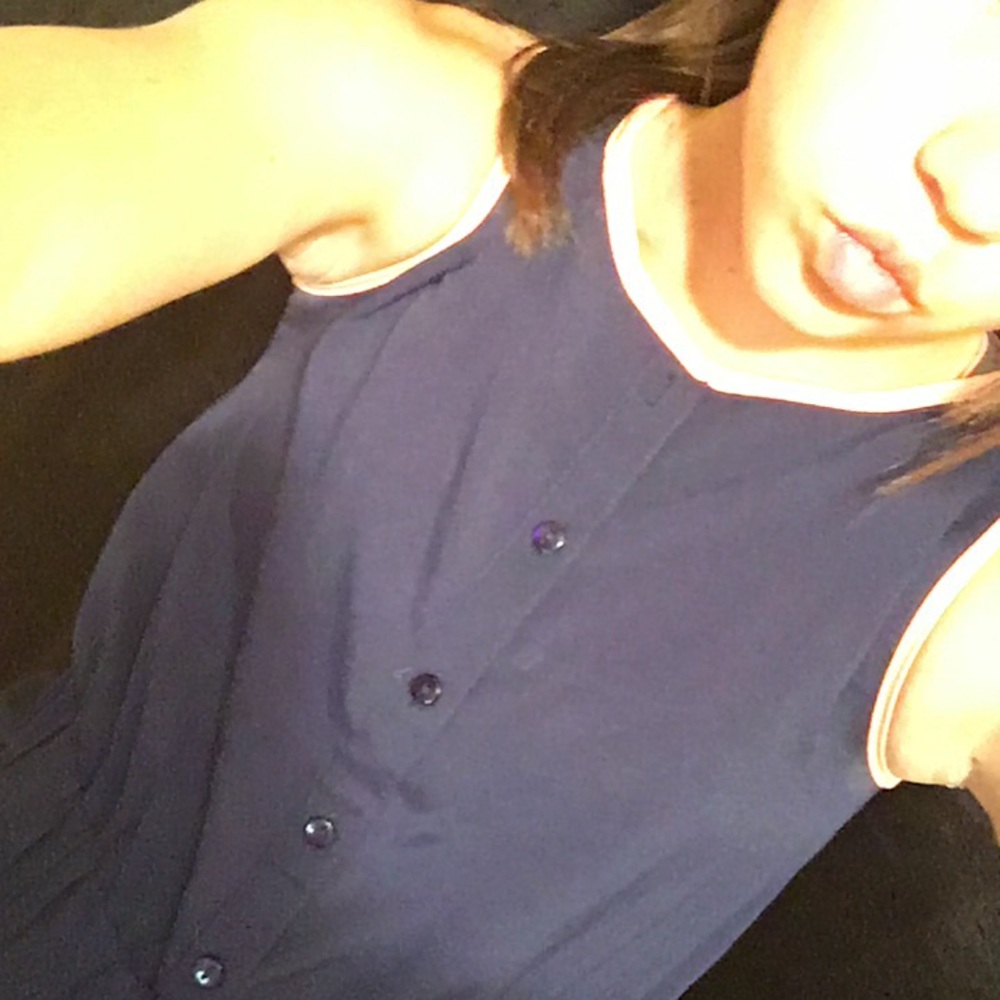 Romper - Picture 5 of 5